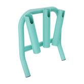 BOTE Rocket Rac Mini